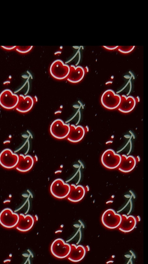 OnlyFans Titelbild bbydollee