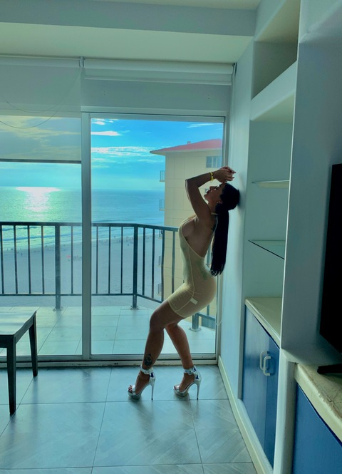 Снимка за заглавие на OnlyFans bbygirl_morena