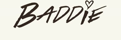 bbygjade님의 OnlyFans 헤더 사진