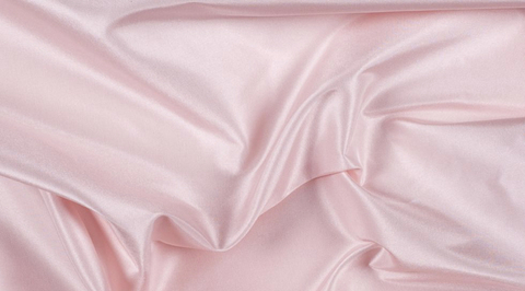 ओन्लीफैंस हैडर चित्र bbygurlmax