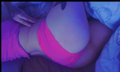 Header afbeelding van OnlyFans bbygyanita