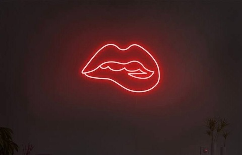 OnlyFansヘッダー画像bbyjv