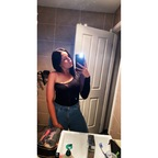 OnlyFans profile picture bbykate_01