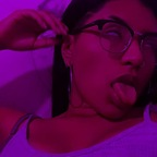 Профилна снимка на OnlyFans на bbykhalifa