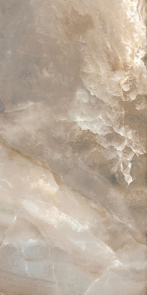 Imagem do cabeçalho do OnlyFans de bbyl1ng