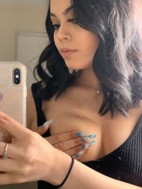 Gambar header OnlyFans bbynes