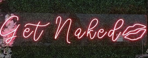 OnlyFans header picture bbysageeeeeeeee