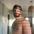 Profielfoto OnlyFans van bbyshamu