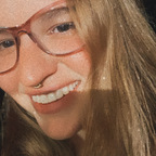 Immagine del profilo OnlyFans di bbytokez