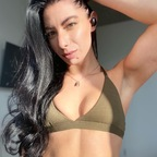 OnlyFansのプロフィール写真 bcawgnr