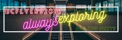 bcflyers2016님의 OnlyFans 헤더 사진