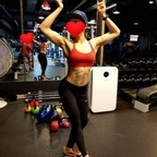 Profielfoto OnlyFans van bcouple8