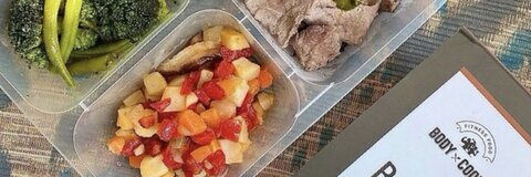 صورة رأس OnlyFans bcouple8