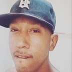 OnlyFans 프로필 사진 bdk_clique