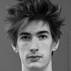 Zdjęcie profilowe OnlyFans be_ket