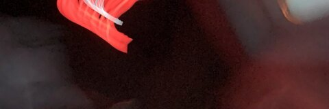 Zdjęcie nagłówka OnlyFans be_ket