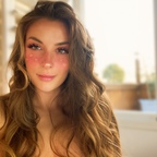 OnlyFans profile picture beachbunniebabe