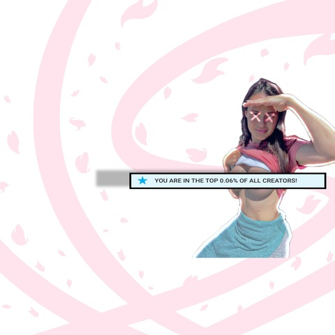 OnlyFansヘッダー画像beagt00