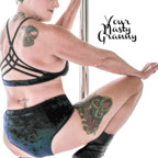 Photo de profil OnlyFans bealilith