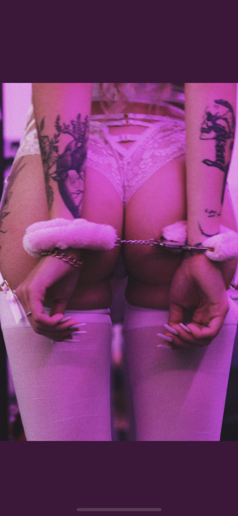 Imagen de encabezado de OnlyFans beamerxbunny