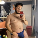 صورة الملف الشخصي في OnlyFans #اسم_المستخدم#