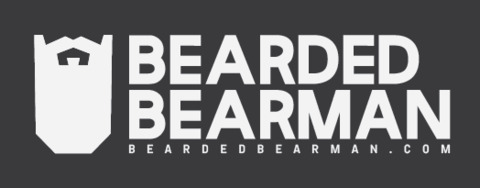 Photo d'en-tête OnlyFans de beardedbearman
