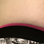 Nur ein Profilbild von OnlyFans von bearinboxers