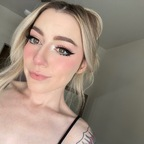 Profielfoto OnlyFans van bearki