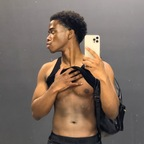 OnlyFans profile picture beastboyseth