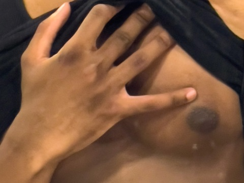 OnlyFans header picture beastboyseth