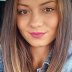 OnlyFans profile picture beatrice15