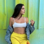 Foto del perfil de OnlyFans de beatsbylex