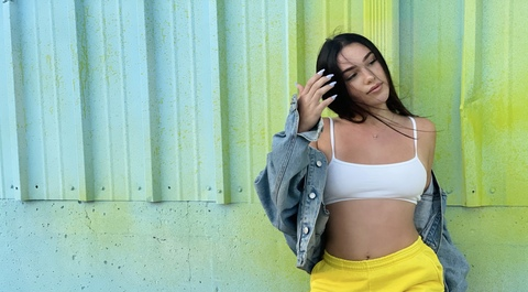 Imagen de encabezado de OnlyFans beatsbylex