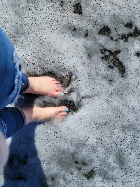 OnlyFans header picture beautiful.sole.free