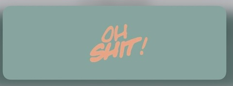 Find the Hottest beautifuljudy23 OnlyFans Content Join Now - FansMetrica