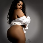 Foto del perfil de OnlyFans de beautifullytrue