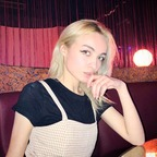 OnlyFans profile picture beautifulnastya