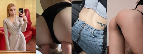 Immagine dell'header di OnlyFans beautifulnastya