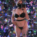 Foto profil OnlyFans beautyybxtchh