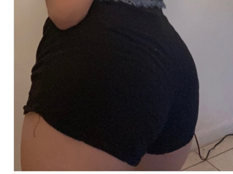 Imagem do cabeçalho do OnlyFans de beba2589