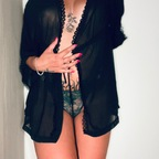 Foto profil OnlyFans bebecita1908