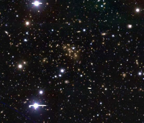 Gambar header OnlyFans bebesit4