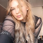 OnlyFans profile picture bebybunny