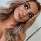 Zdjęcie profilowe OnlyFans becca__rose