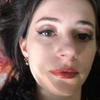 Photo de profil OnlyFans beccabroadbabe