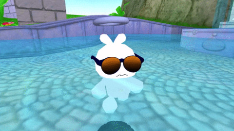 OnlyFans header picture beccasaur64