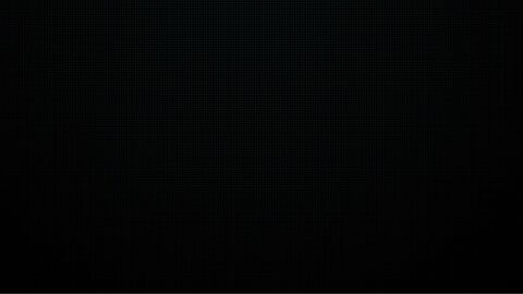 Imagen de encabezado de OnlyFans becka666