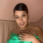 Nur ein Profilbild von OnlyFans von beckiefans