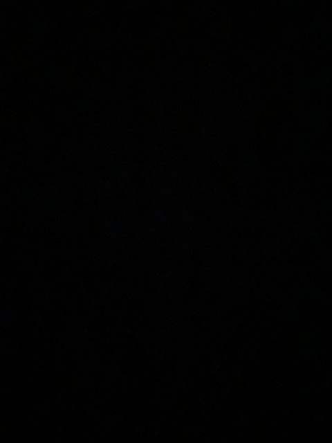 OnlyFans Titelbild becky217