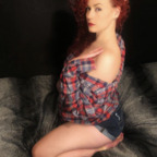 OnlyFansのプロフィール写真 beckymaylove